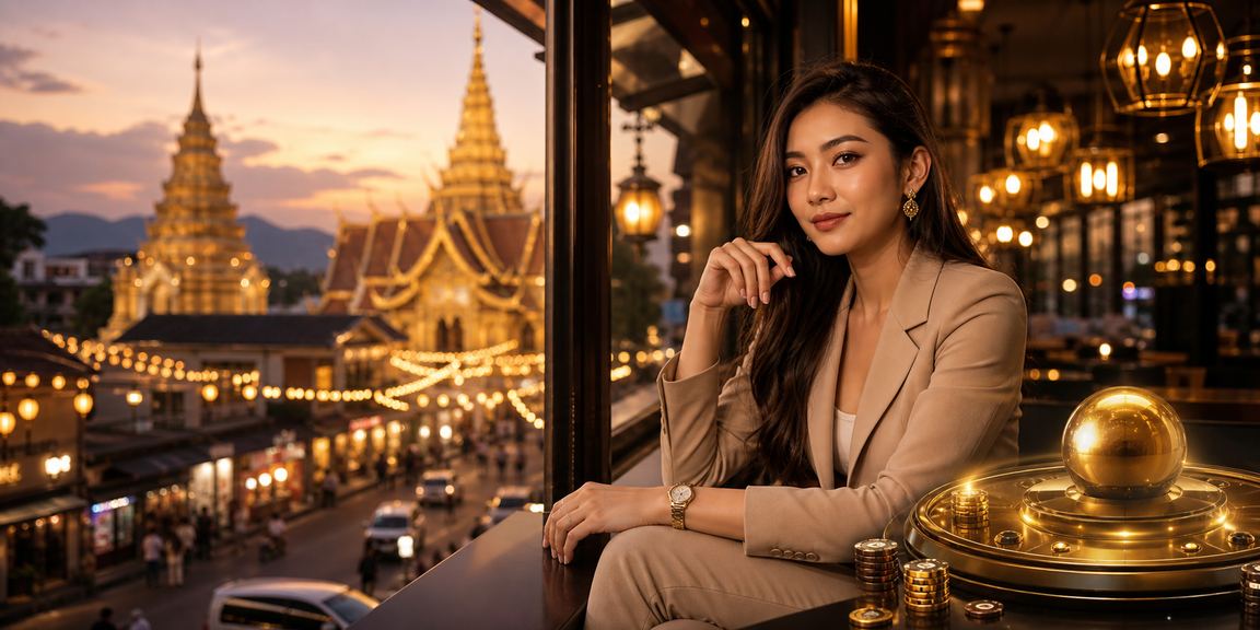 dior 678