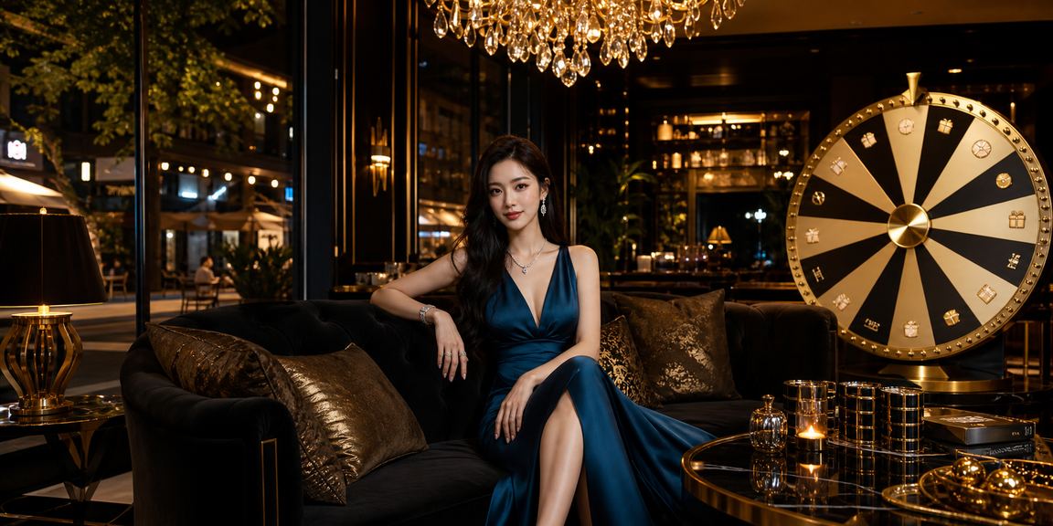 dior 678