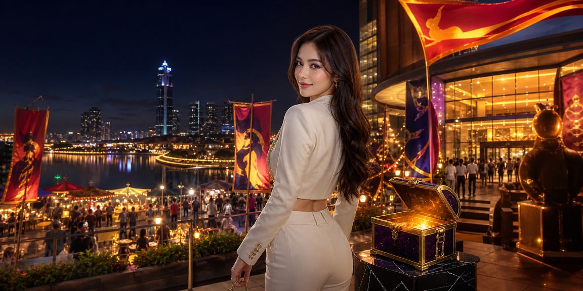 dior 678