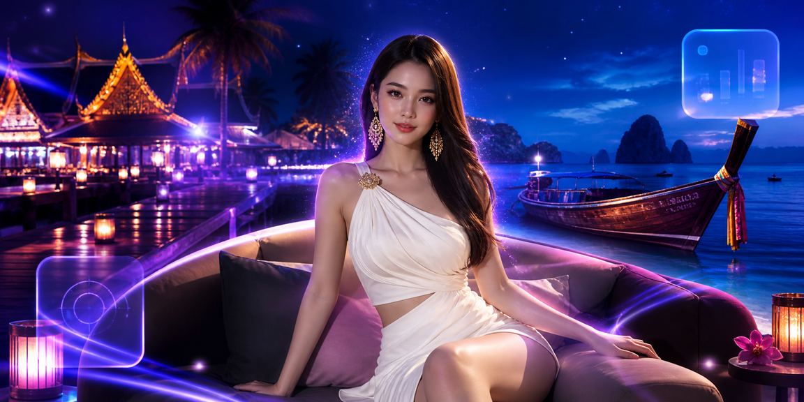 dior 678