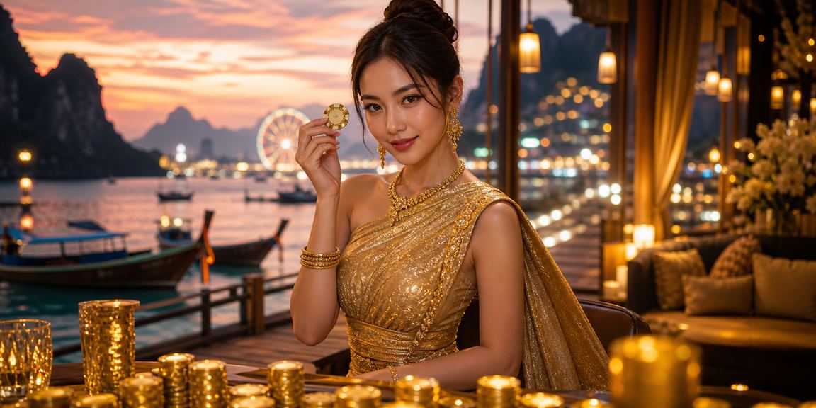 dior 678