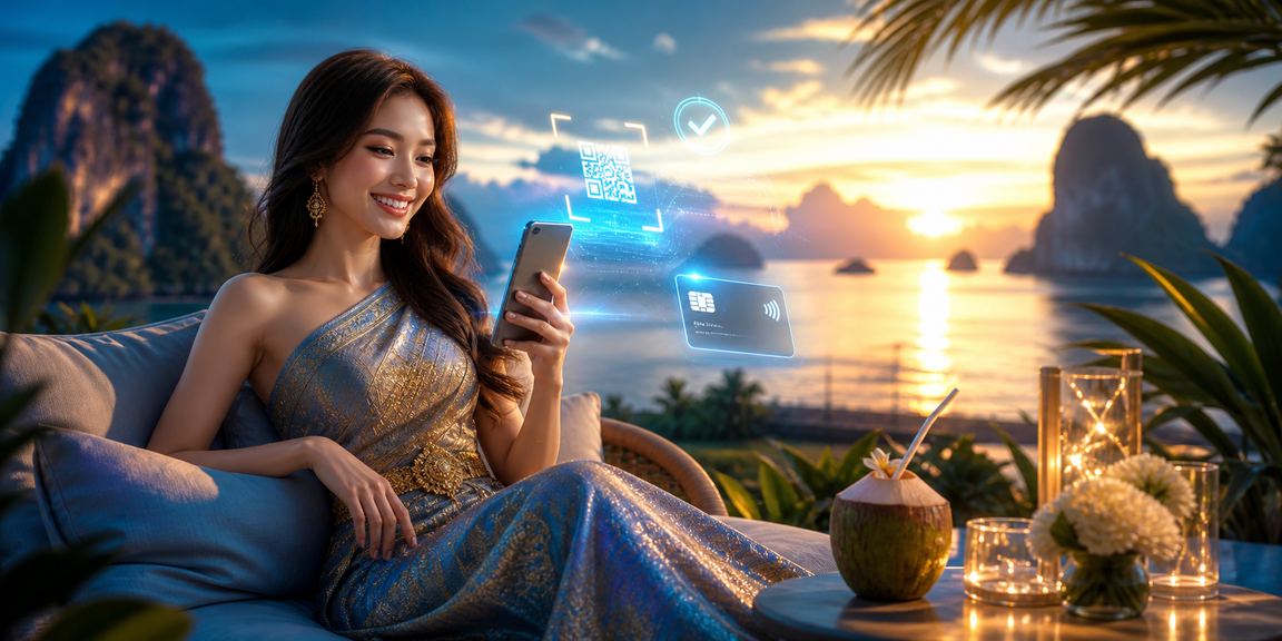 dior 678