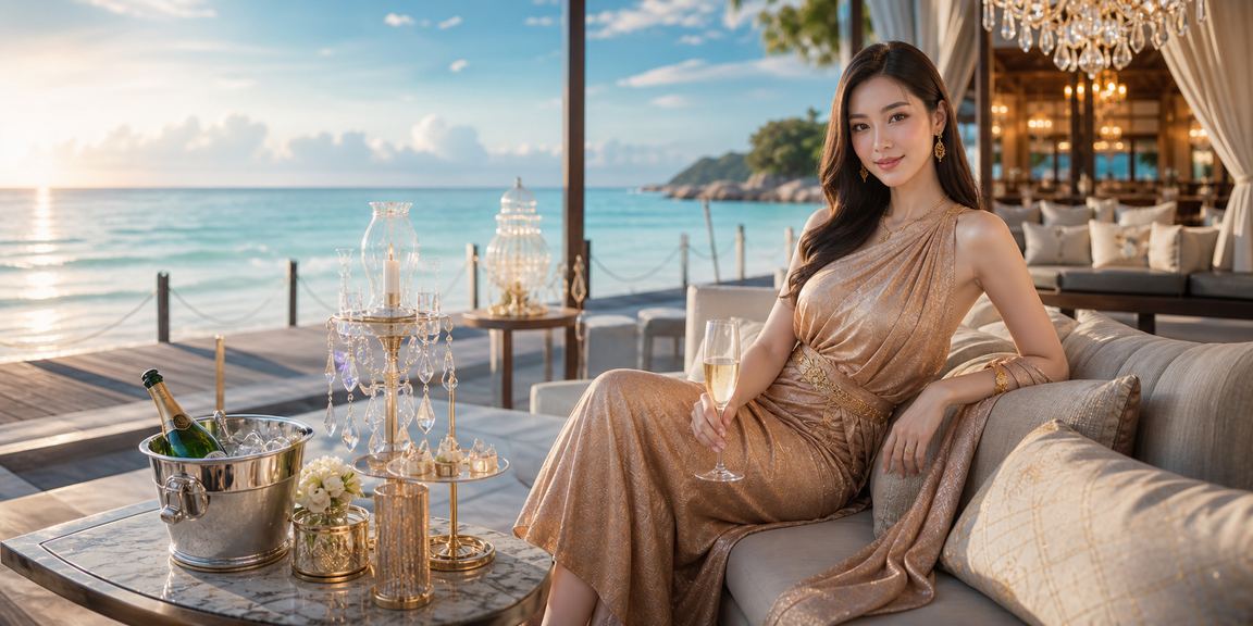 dior 678